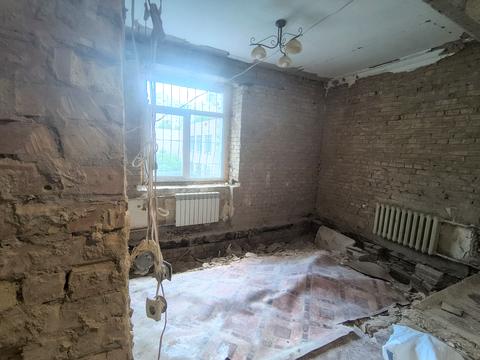 квартира за адресою Богдана Гаврилишина вул. (Ванди Василевської), 14