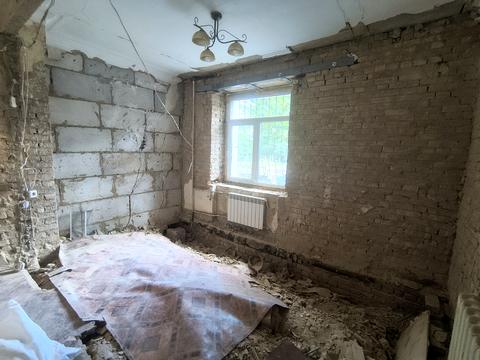 квартира за адресою Богдана Гаврилишина вул. (Ванди Василевської), 14