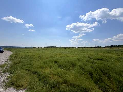 ділянка за адресою Коцюбинського