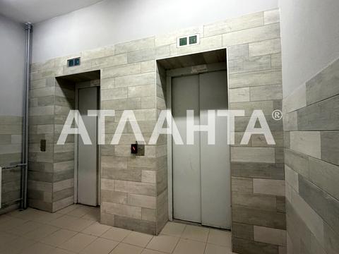 квартира по адресу Педагогическая ул., 21