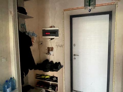 дом по адресу Садовая ул., 54з