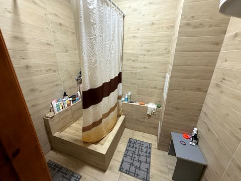 квартира по адресу Ігоря Сікорського ул. (Олександра Можайського), 10