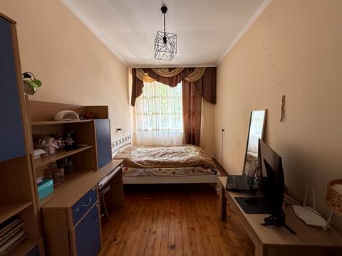квартира по адресу Ігоря Сікорського ул. (Олександра Можайського), 10