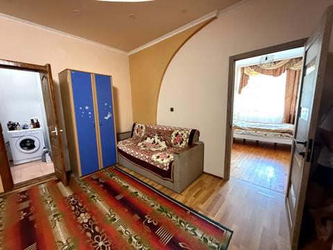 квартира по адресу Ігоря Сікорського ул. (Олександра Можайського), 10