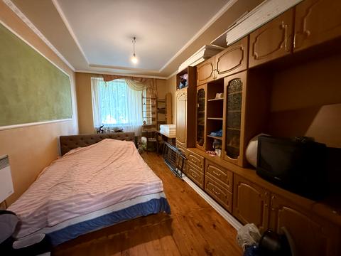 квартира по адресу Ігоря Сікорського ул. (Олександра Можайського), 10
