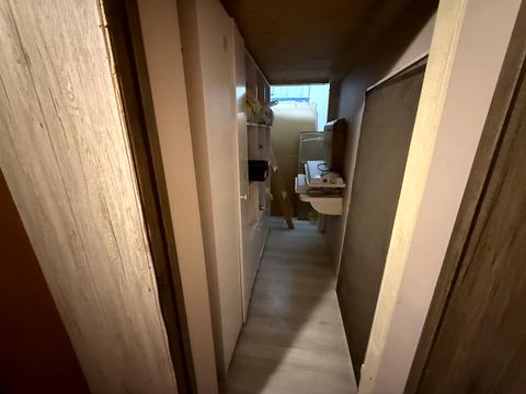 квартира по адресу Ігоря Сікорського ул. (Олександра Можайського), 10