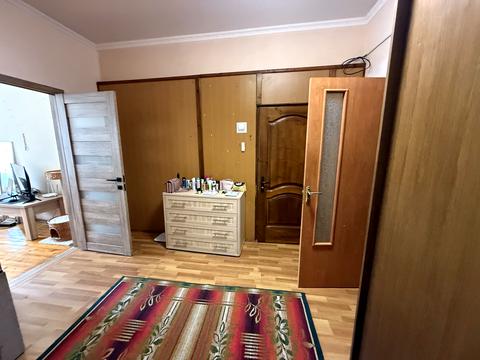 квартира по адресу Ігоря Сікорського ул. (Олександра Можайського), 10