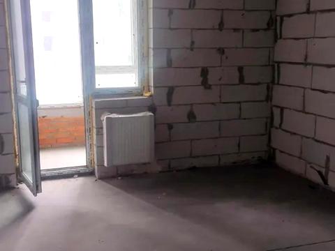 квартира по адресу Глубочицкая ул., 25/15
