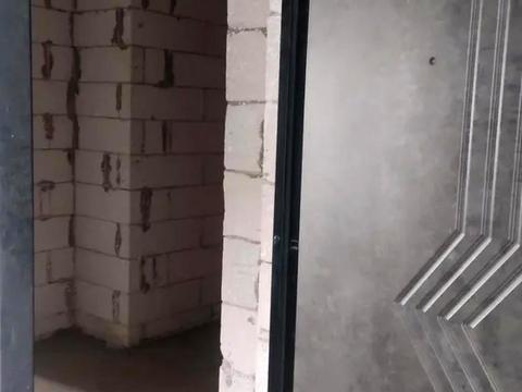 квартира по адресу Глубочицкая ул., 25/15