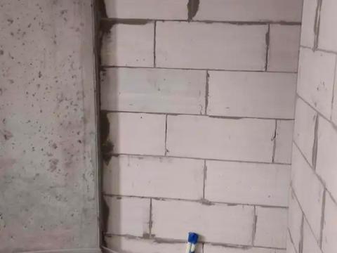квартира по адресу Глубочицкая ул., 25/15