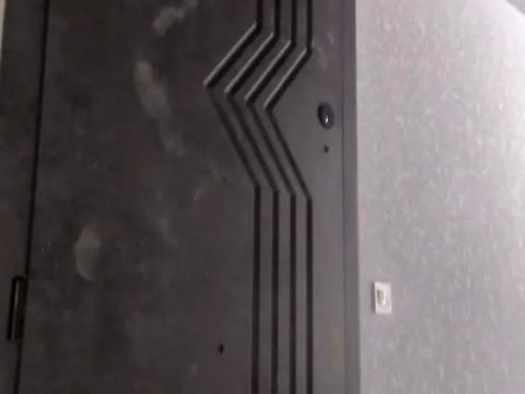 квартира по адресу Глубочицкая ул., 25/15