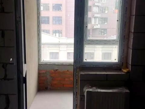 квартира по адресу Глубочицкая ул., 25/15