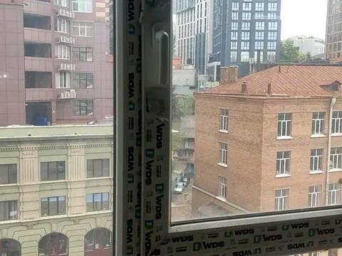 квартира по адресу Глубочицкая ул., 25/15