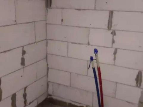квартира по адресу Глубочицкая ул., 25/15