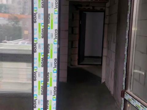 квартира по адресу Глубочицкая ул., 25/15