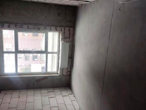 квартира по адресу Глубочицкая ул., 25/15
