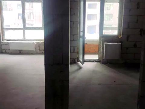 квартира по адресу Глубочицкая ул., 25/15