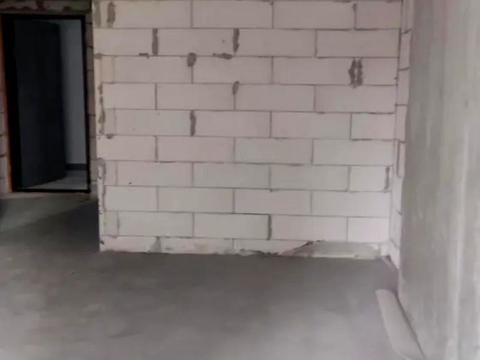 квартира по адресу Глубочицкая ул., 25/15