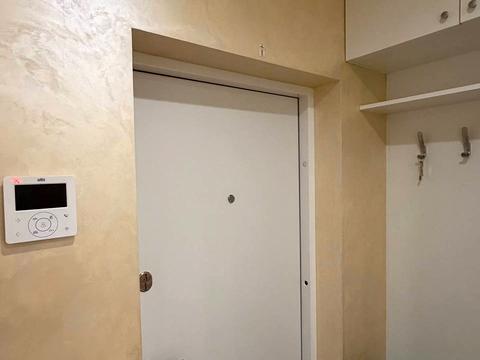 квартира по адресу Западная ул., 6