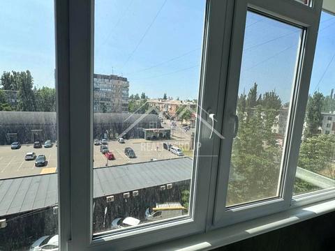 квартира за адресою Кривий Ріг, Університетський просп. (Гагаріна), 48-А