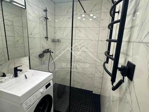 квартира за адресою Кривий Ріг, Університетський просп. (Гагаріна), 48-А