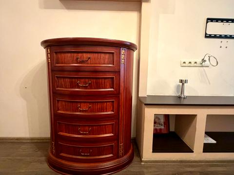 квартира за адресою Андрія Малишка вул., 37