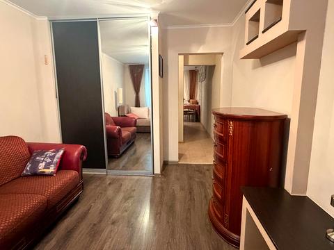 квартира за адресою Андрія Малишка вул., 37