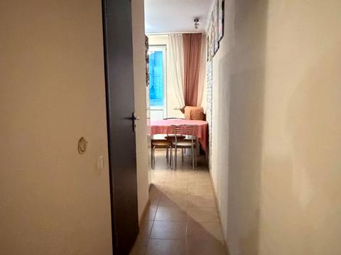 квартира за адресою Андрія Малишка вул., 37