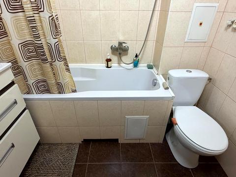 квартира за адресою Андрія Малишка вул., 37