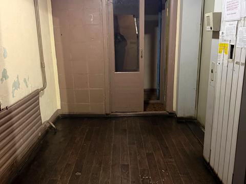 квартира за адресою Андрія Малишка вул., 37