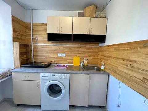 квартира за адресою Сухомлинського вул., 4/1