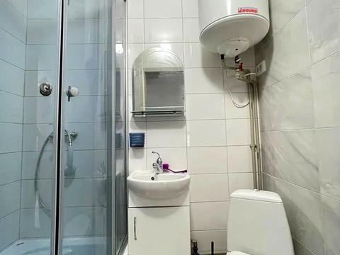 квартира за адресою Сухомлинського вул., 4/1