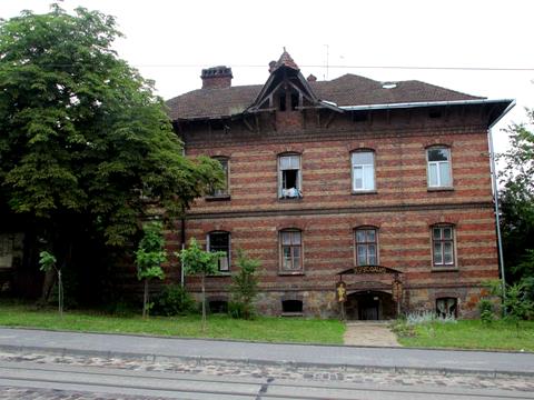 квартира по адресу Мечникова ул., 39