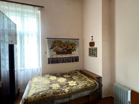 квартира за адресою Іллі Мечникова вул., 39