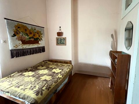 квартира за адресою Іллі Мечникова вул., 39