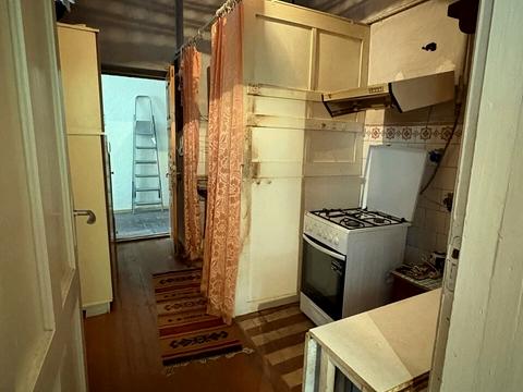 квартира за адресою Іллі Мечникова вул., 39