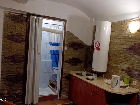 квартира за адресою Шпитальна вул., 19