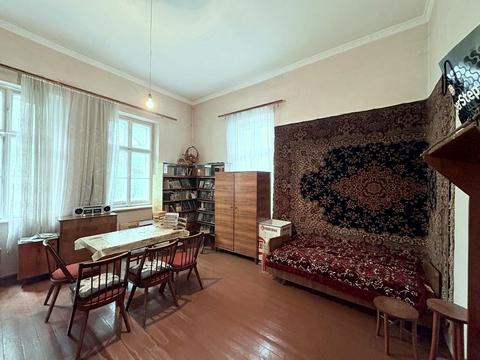 квартира за адресою Іллі Мечникова вул., 39