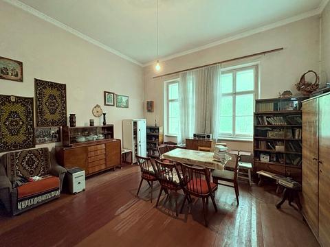 квартира за адресою Іллі Мечникова вул., 39