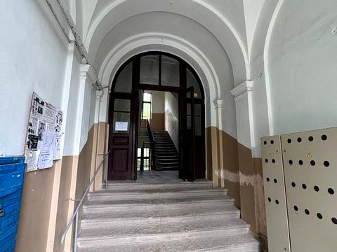 квартира за адресою Іллі Мечникова вул., 39
