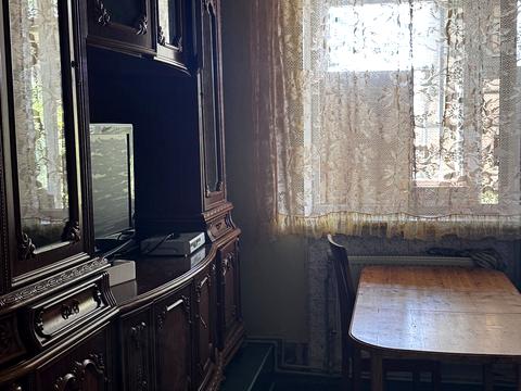 будинок за адресою с. Корчак, Лесі Українки