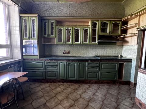 будинок за адресою с. Корчак, Лесі Українки