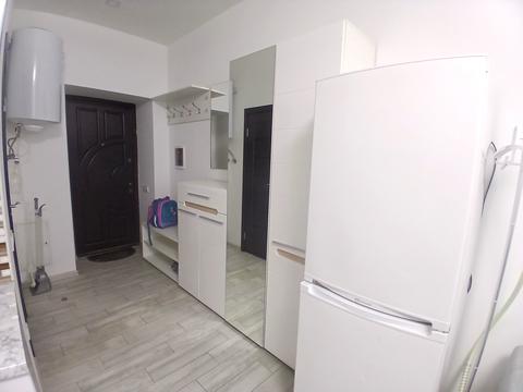 квартира за адресою Івана Котляревського вул., 14