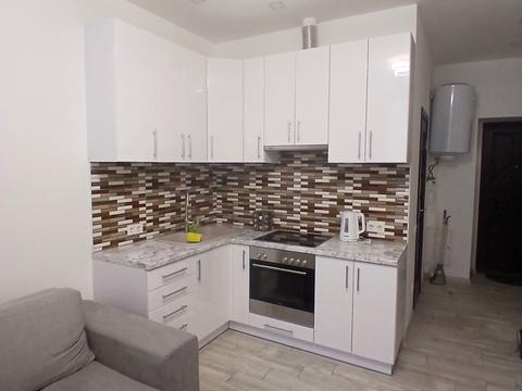 квартира за адресою Івана Котляревського вул., 14