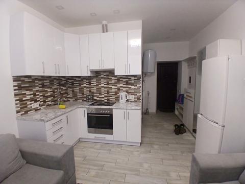 квартира за адресою Івана Котляревського вул., 14