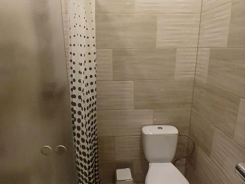 квартира за адресою Івана Котляревського вул., 14
