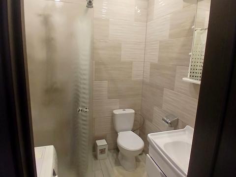 квартира за адресою Івана Котляревського вул., 14