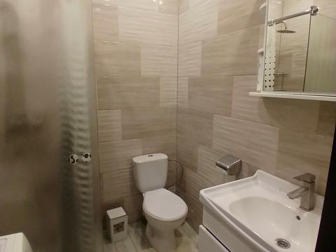 квартира за адресою Івана Котляревського вул., 14