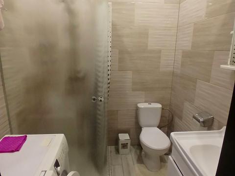 квартира за адресою Івана Котляревського вул., 14
