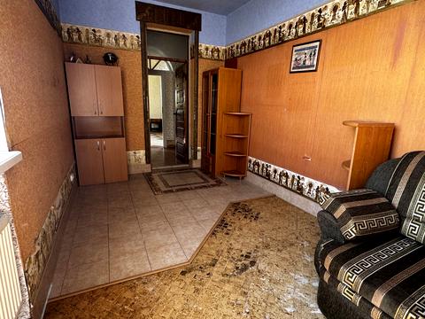 будинок за адресою с. Корчак, Лесі Українки